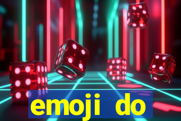 emoji do corinthians para copiar e colar